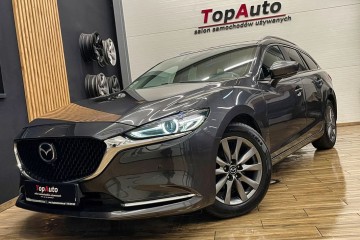 LIFT * 2.0 *MANUAL* zarejestrowana * GWARANCJA*