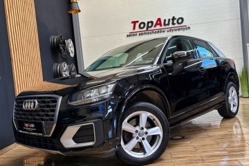 1.6 TDI * 116KM * S-TRONIC * bezwypadkowa *GWARANCJA * zarejestrowana*