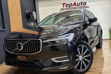 B4 *197KM* skóry * AUTOMAT *zarejestrowana* virtual * KAMERA* NAVI*