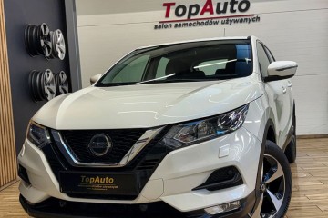 *1.33 *140KM* MANUAL *gwarancja * KAMERA *bezwypadkowy*