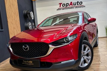 2.0 *NAVI* 150KM *bezwypadkowa* GWARANCJA * hud * automat * kamera*