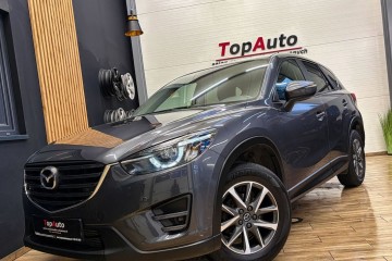 * FULL LED * gwarancja* RVM * BEZWYPADKOWA * 150 KM *MANUAL*