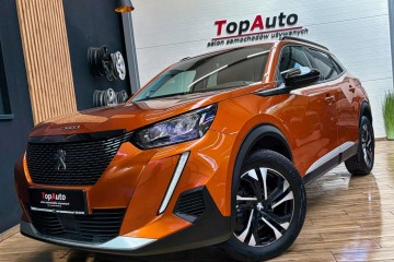 *LED* 130KM *64.000km* gwarancja *AUTOMAT* kamera *BEZWYPADKOWY*