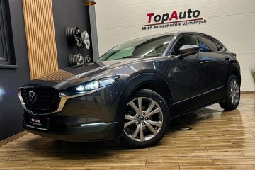 2.0 i * 150 KM *AUTOMAT bezwypadkowa * GWARANCJA * zarejestrowana*