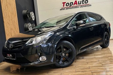 1.8 * 147KM *BEZWYPADKOWA *kamera* gwarancja * MANUAL *