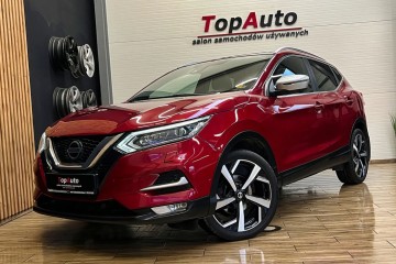 lift * 1.33 *160KM *BOSE* SKÓRA * gwarancja * bezwypadkowy * TEKNA+