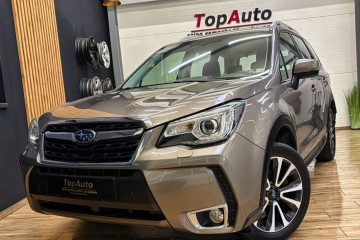 2.0* 240KM* AWD* kamera* zarejestrowany* GWARANCJA* automat*