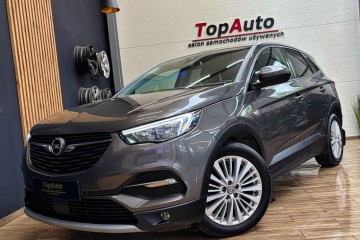 1.6* 120 KM *KAMERA* navi *automat* BEZWYPADKOWY * gwarancja *