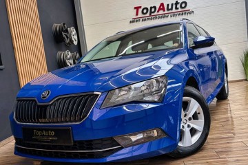 LIFT*1.6TDI* DSG * 120KM * zarejestrowana * GWARANCJA * bezwypadkowa *