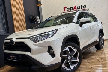 2.0 i * 175KM * gwarancja * BEZWYPADKOWA * manual *