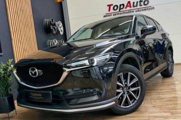 II*2.0* 165KM *BEZWYPADKOWA* manual*GWARANCJA* zarejestrowana