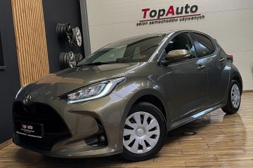 1.5* MANUAL* BEZWYPADKOWA* 125KM * kamera * gwarancja *