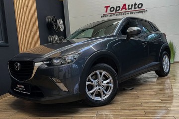 2.0 I * NAVI * bezwypadkowa * GWARANCJA * manual * NAVI