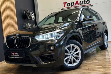 2.0 D * 190 KM * gwarancja *BEZWYPADKOWA*perfekcyjna *
