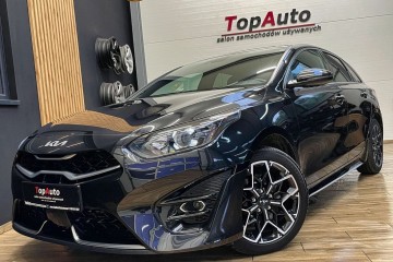 * 160 KM*manual* 45.000km *bezwypadkowa* GWARANCJA * perfekcyjna *