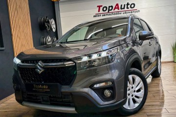 LIFT * 1.4 129KM *gwarancja *MANUAL* KAMERA* Bezwypadkowy* NAVI *