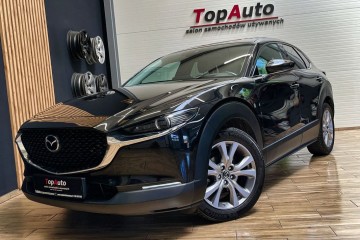 2.0 i * 150 KM * bezwypadkowa * GWARANCJA * zarejestrowana* manual