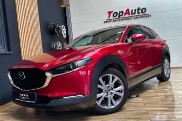 2.0 i * 180KM *AUTOMAT bezwypadkowa * GWARANCJA * zarejestrowana*