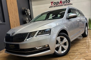 2.0 TDI * 150KM *DSG* bezwypadkowy * navi * GWARANCJA* zarejestrowany