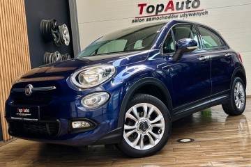 1.4 * 140KM * BEZWYPADKOWY * gwarancja * zarejestrowany *