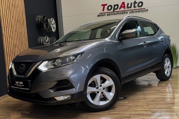 * gwarancja * bezwypadkowy * 1.5 dCI * automat * ZAREJESTROWANY*