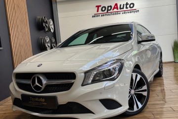 1.6 * 156KM* navi * kamera *FABRYCZNY LAKIER * zarejestrowany *MANUAL