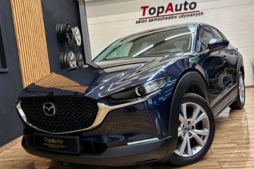 2.0 * NAVI *bezwypadkowa* GWARANCJA * hud * AUTOMAT *