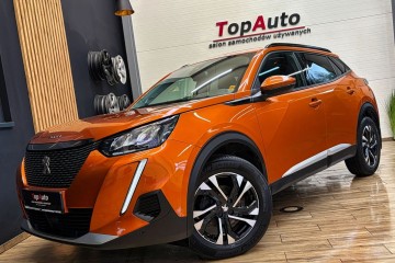 * LED *  HDI * 51.000km * gwarancja * MANUAL* kamera *