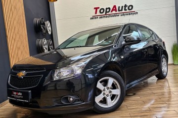 1.8 * 141KM * MANUAL * ANDROID AUTO * bezwypadkowy * zarejestrowany *