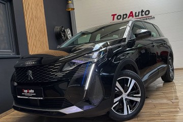 LIFT II * LED  *7 OSOBOWY* gwarancja * automat * kamera *