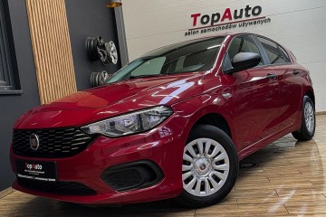 1.4 * 95KM *Manual* GWARANCJA * Zarejestrowany *