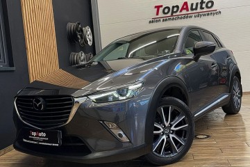 2.0 I *120KM* NAVI *Bose* bezwypadkowa * GWARANCJA * manual*