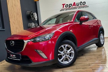 2.0 I * NAVI * bezwypadkowa * GWARANCJA * manual