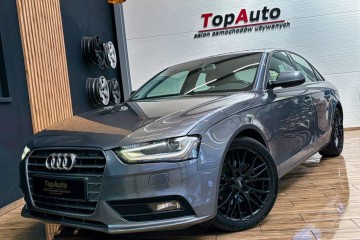 LIFT * 2.0 TDI * MANUAL * NAVI *gwarancja *BEZWYPADKOWA* Bi Xenon *