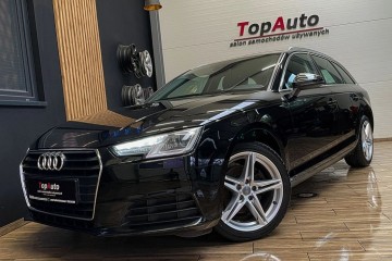 2.0 TDI* VIRTUAL * MANUAL *gwarancja *BEZWYPADKOWA* Bi Xenon
