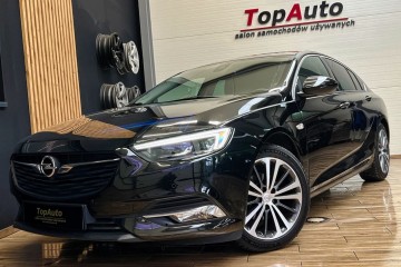 1.5T *165KM * AUTOMAT * IntelliLux * GWARANCJA *