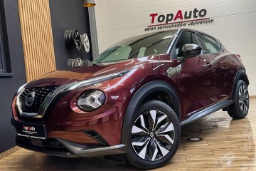 NAVI * kamera * AUTOMAT *55.000km *gwarancja* bezwypadkowy*