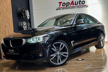 2.0 D * 190 KM * gwarancja *BEZWYPADKOWA*perfekcyjna!* AUTOMAT