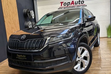 2.0 TDI * 150KM * DSG * gwarancja* ZAREJESTROWANY * ACC * navi *