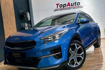 120KM* JBL *LED* navi * KAMERA * bezwypadkowa * 46.000km * manual *