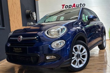 1.6 *120KM* manual * BEZWYPADKOWY * zarejestrowany *