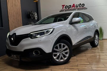* NAVI * automat *gwarancja * BEZWYPADKOWY *LED
