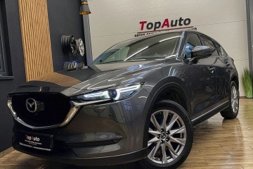 II *2.0 165KM *FULL LED *gwarancja* Automat *BOSE * skóra*