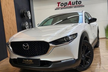 * 2.0* NAVI *26.000km* GWARANCJA * hud *FABRYCZNY LAKIER* kamera*