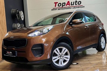 * 1.7 CRDI * manual * LED * navi * KAMERA * bezwypadkowa