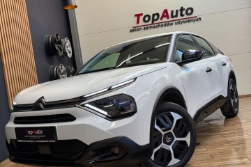 *130KM *AUTOMAT* navi *BEZWYPADKOWY *55.000km* gwarancja * perfekcyjny