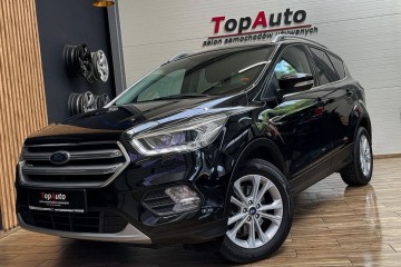 lift II * TITANIUM * AUTOMAT * gwarancja * bezwypadkowa *