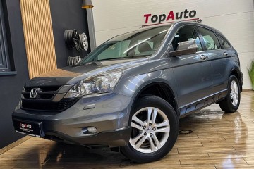 2.0* 150KM *101.000km * gwarancja * BEZWYPADKOWA * zarejestrowana *4x4