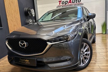 2.0 *165KM* manual * BOSE *hud *BEZWYPADKOWA* kamera* SKÓRA*
