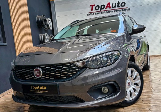 fiat